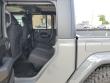 2022 Jeep Gladiator Sport Truck Crew Cab
