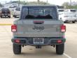 2022 Jeep Gladiator Sport Truck Crew Cab