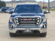 2019 GMC Sierra 1500 SLT Truck Crew Cab