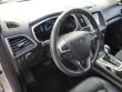 2018 Ford Edge SEL SUV
