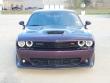 2021 Dodge Challenger R/T Scat Pack Coupe