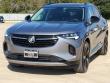 2021 Buick Envision Essence SUV