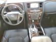 2018 Nissan Armada Platinum SUV