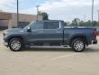 2019 GMC Sierra 1500 SLT Truck Crew Cab