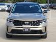 2021 Kia Sorento S SUV