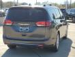2019 Chrysler Pacifica Touring Plus Van Passenger Van
