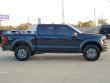 2022 Ford F-150 Raptor Truck SuperCrew Cab