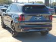 2022 Kia Sorento SX SUV