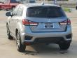 2020 Mitsubishi Outlander Sport 2.0 SE CUV