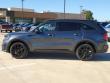 2022 Kia Sorento SX SUV