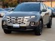 2022 Hyundai Santa Cruz SEL Truck Crew Cab