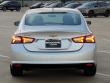 2021 Chevrolet Malibu LT Sedan