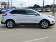 2018 Ford Edge SEL SUV