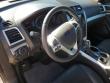 2014 Ford Explorer XLT SUV