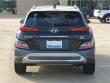 2022 Hyundai Kona Limited SUV