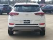2017 Hyundai Tucson Sport SUV