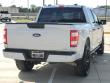 2021 Ford F-150 XL Truck SuperCrew Cab