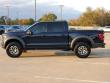 2022 Ford F-150 Raptor Truck SuperCrew Cab