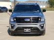 2021 Ford Expedition XL SUV