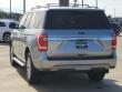 2021 Ford Expedition XLT SUV