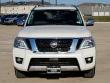 2018 Nissan Armada Platinum SUV
