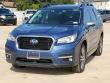 2021 Subaru Ascent Touring SUV