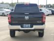 2021 Ram 2500 Laramie Truck Mega Cab