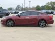 2016 Nissan Maxima 3.5 SL Sedan