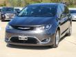 2019 Chrysler Pacifica Touring Plus Van Passenger Van