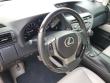 2013 LEXUS RX 350 350 SUV