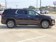 2022 Chevrolet Traverse Premier SUV