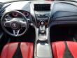 2019 Acura RDX A-Spec Package SUV