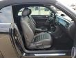 2013 Volkswagen Beetle 2.0 TSi Convertible