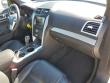 2014 Ford Explorer XLT SUV