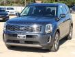2020 Kia Telluride S SUV