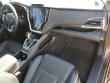 2022 Subaru Outback Limited SUV