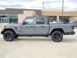 2022 Jeep Gladiator Sport Truck Crew Cab