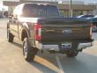 2019 Ford F-250 Lariat Truck Crew Cab