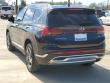 2022 Hyundai Santa Fe SEL SUV