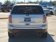 2014 Ford Explorer XLT SUV