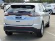 2018 Ford Edge SEL SUV