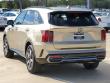 2021 Kia Sorento S SUV