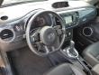 2013 Volkswagen Beetle 2.0 TSi Convertible