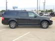2017 Ford Expedition EL XLT SUV