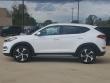 2017 Hyundai Tucson Sport SUV