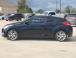 2017 Hyundai Veloster Base Hatchback