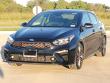 2020 Kia Forte GT Sedan