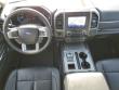 2021 Ford Expedition XLT SUV