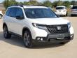 2019 Honda Passport Touring SUV