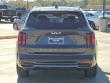 2022 Kia Sorento SX SUV